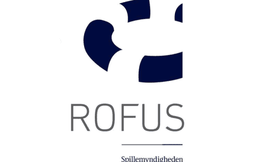 ROFUS-systemets logo